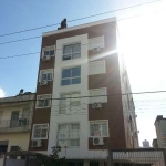 Apartamento Passo da Areia Porto Alegre