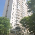 Apartamento Passo da Areia Porto Alegre