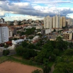 Apartamento Passo da Areia Porto Alegre