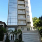 Apartamento Passo da Areia Porto Alegre