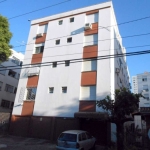 Apartamento Passo da Areia Porto Alegre