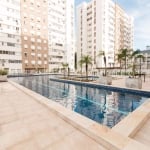 Apartamento Passo da Areia Porto Alegre