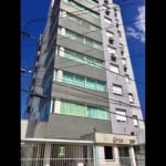 Apartamento Passo da Areia Porto Alegre