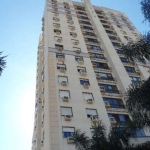 Apartamento Passo da Areia Porto Alegre