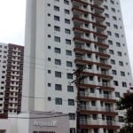 Apartamento Passo da Areia Porto Alegre