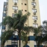 Apartamento Passo da Areia Porto Alegre