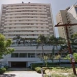 Apartamento Passo da Areia Porto Alegre