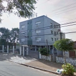 Apartamento Cristo Redentor Porto Alegre.