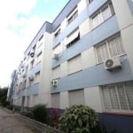 Apartamento Cristo Redentor Porto Alegre.