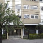 Apartamento semi mobiliado no bairro Bela Vista