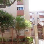 Apartamento Vila Ipiranga Porto Alegre.