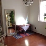 Apartamento Vila Ipiranga Porto Alegre.