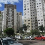 Apartamento Vila Ipiranga Porto Alegre.