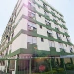 Apartamento Vila Ipiranga Porto Alegre.