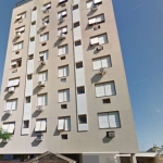 Apartamento Vila Ipiranga Porto Alegre.