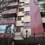 Apartamento semi mobiliado Bairro Bela Vista