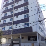 Apartamento Vila Ipiranga Porto Alegre.