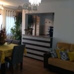 Apartamento Vila Ipiranga Porto Alegre.