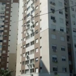 Apartamento Vila Ipiranga Porto Alegre.