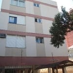 Apartamento Higienopolis Porto Alegre.