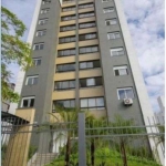 Apartamento Higienopolis Porto Alegre.