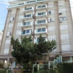 Apartamento Higienopolis Porto Alegre.