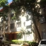 Apartamento Higienopolis Porto Alegre.