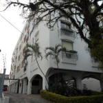 Apartamento Higienopolis Porto Alegre.