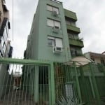 Apartamento Higienopolis Porto Alegre.