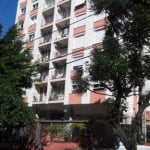 Apartamento Higienopolis Porto Alegre.