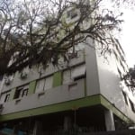 Apartamento Higienopolis Porto Alegre.