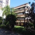 Apartamento Higienopolis Porto Alegre