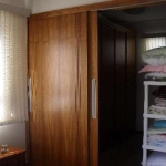 Apartamento de 3 dormitórios sendo 1 suíte