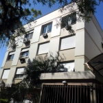 Apartamento Higienopolis Porto Alegre.