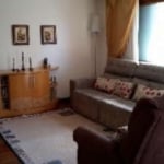 Apartamento Higienopolis Porto Alegre.