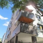 Apartamento Higienopolis Porto Alegre.