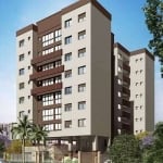 Apartamento Higienopolis Porto Alegre.