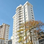 Apartamento Higienopolis Porto Alegre.