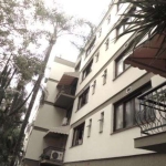 Apartamento Higienopolis Porto Alegre.