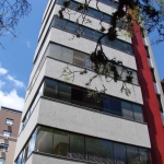 Apartamento Higienopolis Porto Alegre.