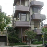 Apartamento Higienopolis Porto Alegre.