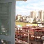 Apartamento Cristo Redentor Porto Alegre.