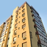 Apartamento Cristo Redentor Porto Alegre.