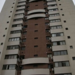 Apartamento Cristo Redentor Porto Alegre.