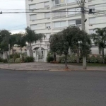 Apartamento Cristo Redentor Porto Alegre.