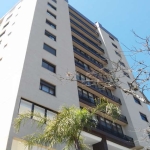 Apartamento Cristo Redentor Porto Alegre.