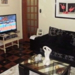 Apartamento Cristo Redentor Porto Alegre.