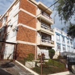 Apartamento Cristo Redentor Porto Alegre.