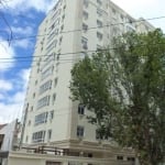 Apartamento Cristo Redentor Porto Alegre.