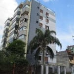 Apartamento Cristo Redentor Porto Alegre.